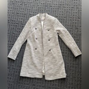 Elegant Women's Coat